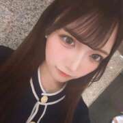 ヒメ日記 2026/05/08 16:57 投稿 みすず an_an（アンアン）