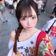 ヒメ日記 2026/05/14 02:42 投稿 みすず an_an（アンアン）