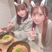 ヒメ日記 2026/05/15 12:26 投稿 みすず an_an（アンアン）