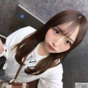 ヒメ日記 2026/05/22 12:33 投稿 みすず an_an（アンアン）