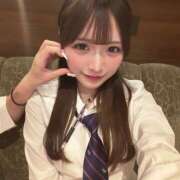 ヒメ日記 2026/05/28 14:37 投稿 みすず an_an（アンアン）