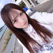 ヒメ日記 2026/06/13 14:54 投稿 みすず an_an（アンアン）