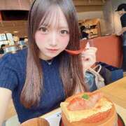 ヒメ日記 2026/06/28 18:36 投稿 みすず an_an（アンアン）