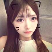 ヒメ日記 2026/07/01 23:22 投稿 みすず an_an（アンアン）