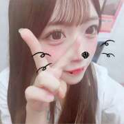 ヒメ日記 2026/07/07 23:04 投稿 みすず an_an（アンアン）