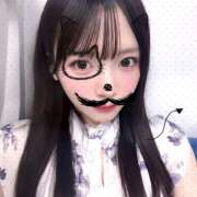 ヒメ日記 2026/07/31 19:35 投稿 みすず an_an（アンアン）