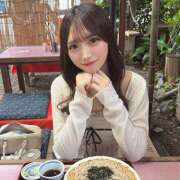 みすず ‪‪❤︎‬ an_an（アンアン）