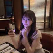 ヒメ日記 2026/09/04 18:56 投稿 みすず an_an（アンアン）