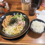 えりか えりかしゅっ an_an（アンアン）