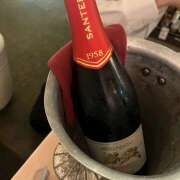 ヒメ日記 2026/07/26 00:39 投稿 えりか an_an（アンアン）