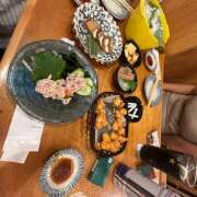 ヒメ日記 2026/09/25 17:40 投稿 えりか an_an（アンアン）