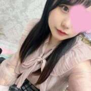 あやね ♡向かってるよ❣️♡ ごほうびSPA 新宿店