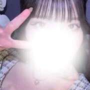 ちふゆ 出勤です💕 博多プラチナム