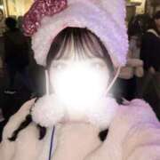 ちふゆ お疲れ様です💕 博多プラチナム