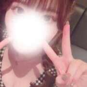 ヒメ日記 2026/04/17 19:50 投稿 ちふゆ 博多プラチナム