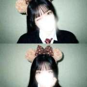 ヒメ日記 2026/04/18 02:21 投稿 ちふゆ 博多プラチナム