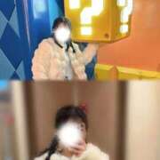 ヒメ日記 2026/05/09 18:31 投稿 ちふゆ 博多プラチナム