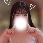 ヒメ日記 2026/06/07 19:22 投稿 ちふゆ 博多プラチナム