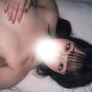 ヒメ日記 2026/08/26 00:38 投稿 ちふゆ 博多プラチナム