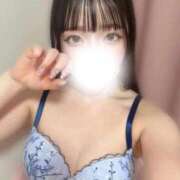 ちふゆ 出勤❣️ 博多プラチナム
