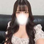 ヒメ日記 2026/10/13 00:01 投稿 ちふゆ 博多プラチナム