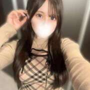 ヒメ日記 2026/03/31 13:34 投稿 藤牧あおは HYPER TOKYO