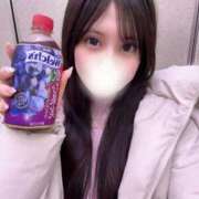 ヒメ日記 2026/04/01 01:14 投稿 藤牧あおは HYPER TOKYO