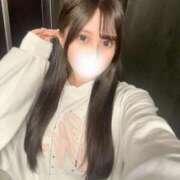 ヒメ日記 2026/04/01 14:32 投稿 藤牧あおは HYPER TOKYO