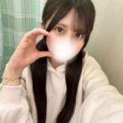 ヒメ日記 2026/04/01 18:15 投稿 藤牧あおは HYPER TOKYO