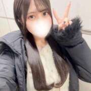 ヒメ日記 2026/04/02 05:54 投稿 藤牧あおは HYPER TOKYO