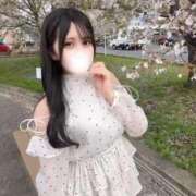 ヒメ日記 2026/04/07 14:54 投稿 藤牧あおは HYPER TOKYO