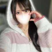 ヒメ日記 2026/04/08 12:25 投稿 藤牧あおは HYPER TOKYO