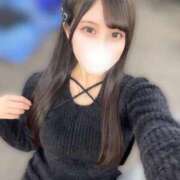 ヒメ日記 2026/04/08 21:40 投稿 藤牧あおは HYPER TOKYO