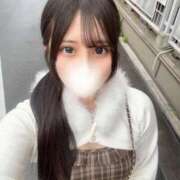 藤牧あおは しゅ⭐️ HYPER TOKYO