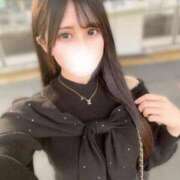 藤牧あおは ありがとう❣️ HYPER TOKYO