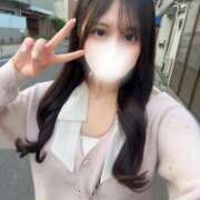 藤牧あおは ハジメテ♡‬ HYPER TOKYO