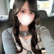 藤牧あおは しゅ⭐️ HYPER TOKYO