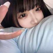 こと ♡降臨♡ Gossip girl成田店