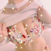 ヒメ日記 2026/04/02 14:13 投稿 みゆ 激安ソープの殿堂　ボイン・ホーテ