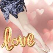 ヒメ日記 2026/04/14 06:00 投稿 めぐ 若葉