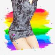 ヒメ日記 2026/04/15 06:01 投稿 めぐ 若葉