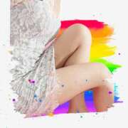 めぐ ( ＾ω＾ ) 若葉