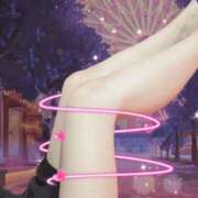 めぐ ( ＾ω＾ ) 若葉