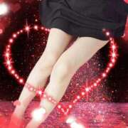 ヒメ日記 2026/04/22 06:01 投稿 めぐ 若葉