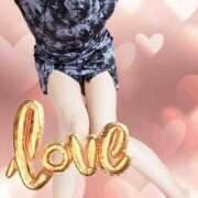 ヒメ日記 2026/04/28 06:00 投稿 めぐ 若葉