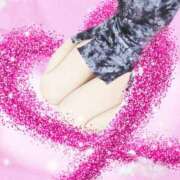 ヒメ日記 2026/04/29 06:00 投稿 めぐ 若葉