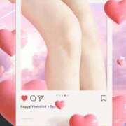 ヒメ日記 2026/07/13 06:00 投稿 めぐ 若葉