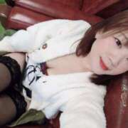 さえ お礼 若葉