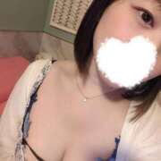 さえ 今後について 若葉