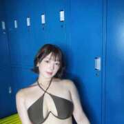 ヒメ日記 2026/07/09 18:45 投稿 さえ 若葉